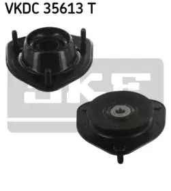 skf-vkdc35613t